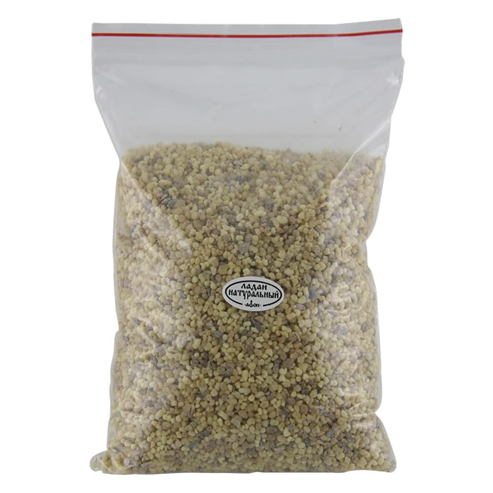 Смола натуральная 'Boswellia' №2 500 г